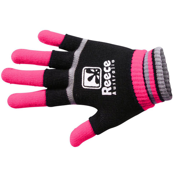 Reece 2-in-1 Handschoenen