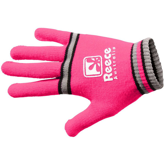Reece 2-in-1 Handschoenen