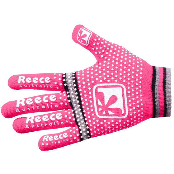 Reece 2-in-1 Handschoenen