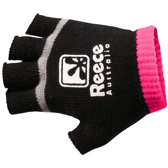 Reece 2-in-1 Handschoenen