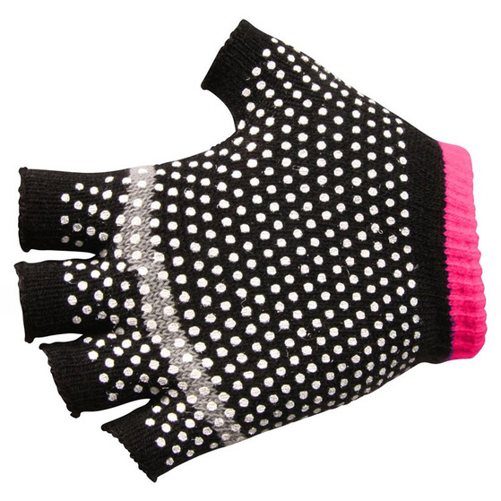 Reece 2-in-1 Handschoenen