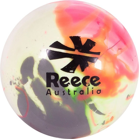 Reece Matchboll Fantasy 12 st.