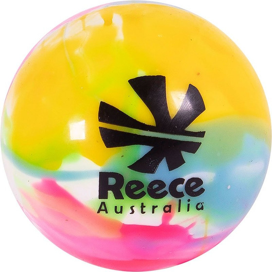 Reece Matchboll Fantasy 12 st.