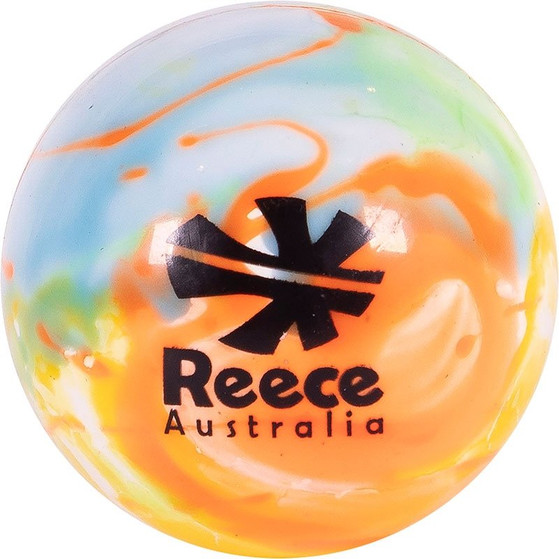 Reece Matchboll Fantasy 12 st.