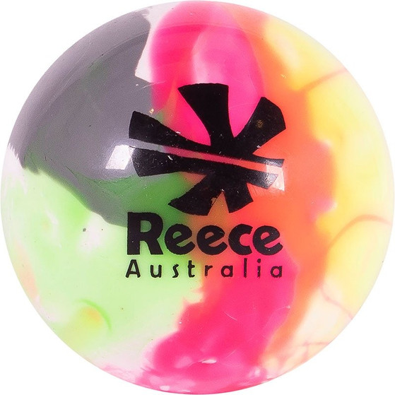 Reece Matchboll Fantasy 12 st.