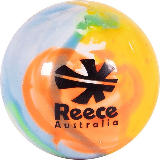 Reece Matchboll Fantasy 12 st.