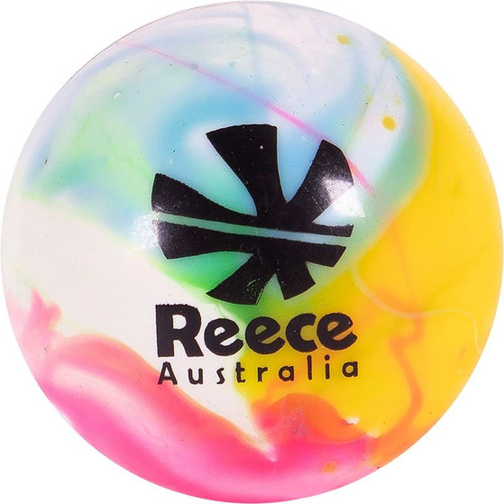 Reece Matchboll Fantasy 12 st.