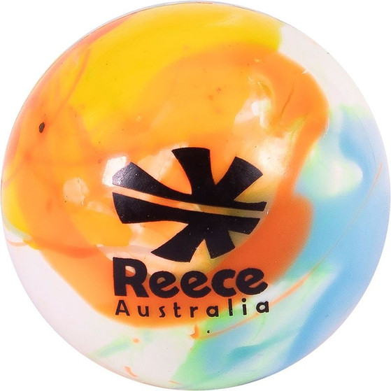 Reece Matchboll Fantasy 12 st.