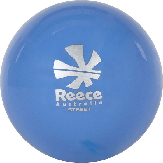 Reece Straat Ball Blau 1 Stck.