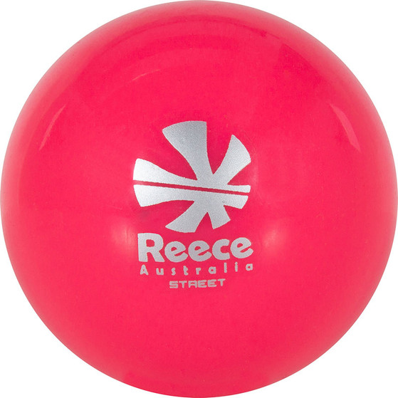 Reece Straat Ball Pink 1 Stck.