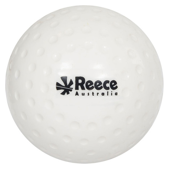 Reece Dimple Wedstrijd Ballen Premium 6 St.