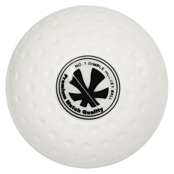 Reece Dimple Wedstrijd Ballen Premium 6 St.