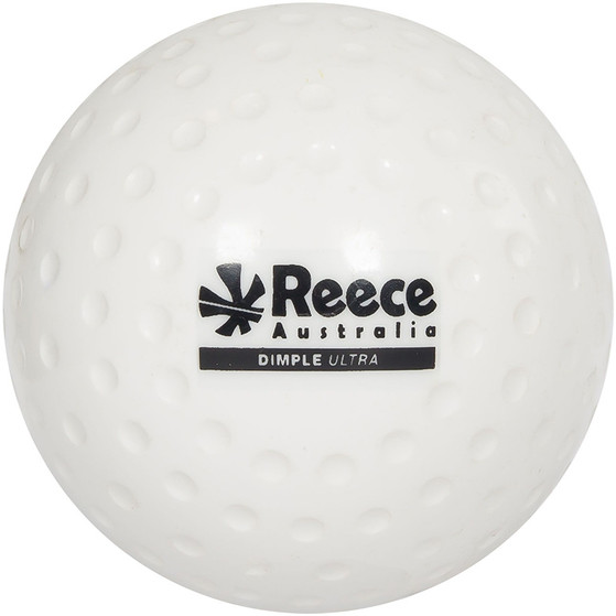 Reece Dimple Wedstrijd Bal Ultra 1 St.