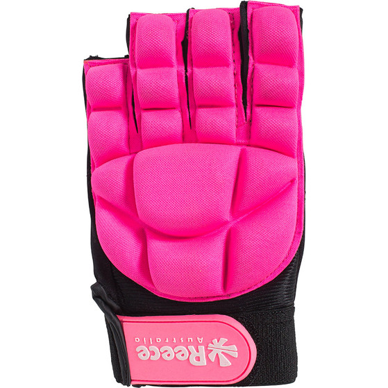 Reece Comfort Glove Half Finger
