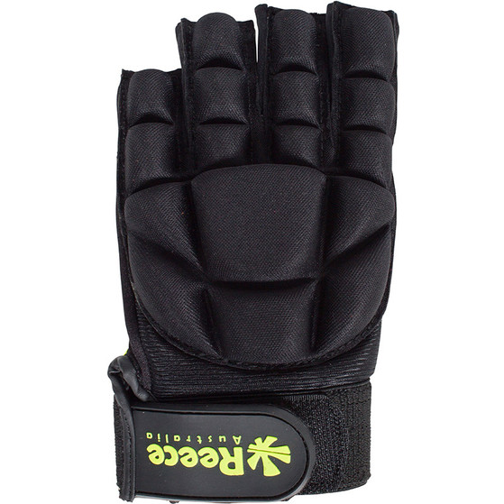Reece Comfort Glove Half Finger