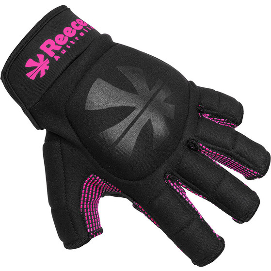 Reece Control Protection Glove