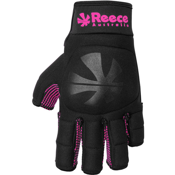 Reece Control Protection Glove