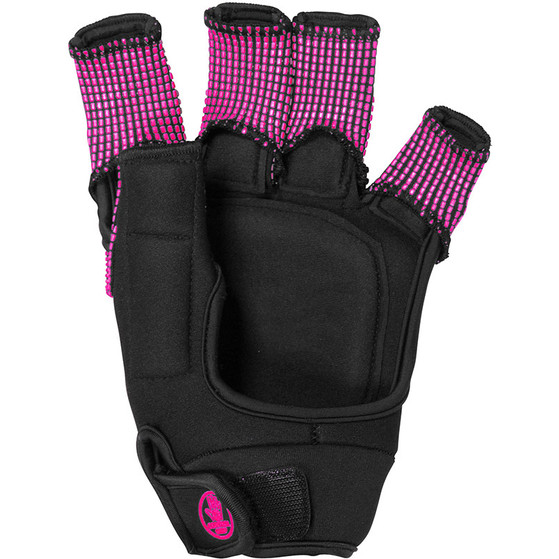 Reece Control Protection Glove