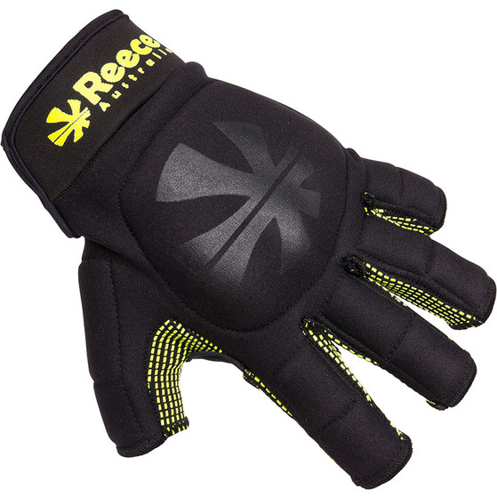 Reece Control Handschoen Halve Vingers