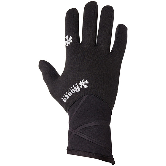 Reece Power Player Handschoenen