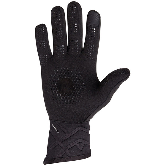 Reece Power Player Handschoenen