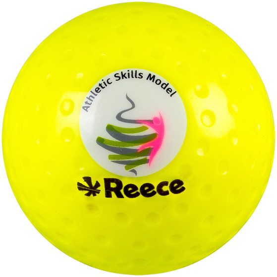 Reece ASM Dimple Hockey Adaptaballen 6 St.