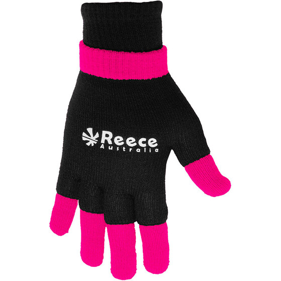 Reece 2-in-1 Gloves