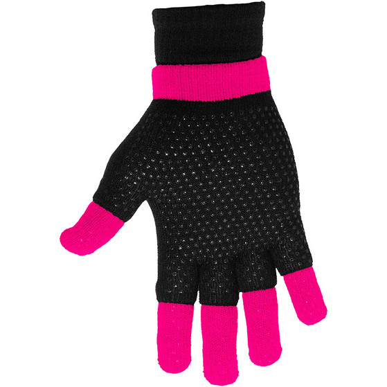 Reece 2-in-1 Gloves
