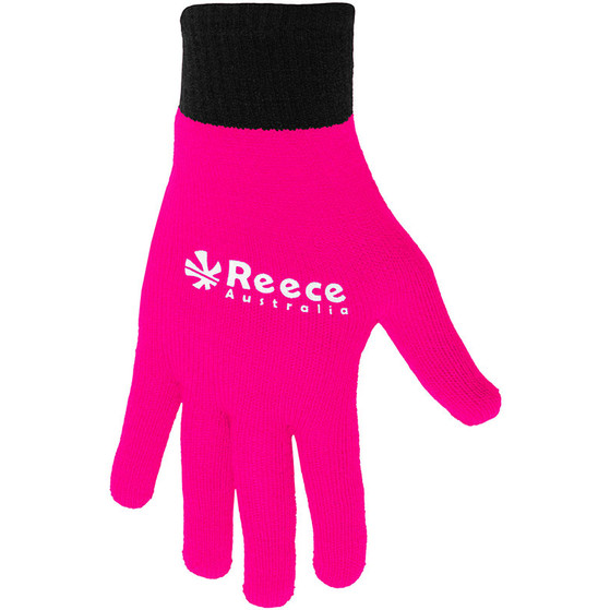 Reece 2-in-1 Gloves