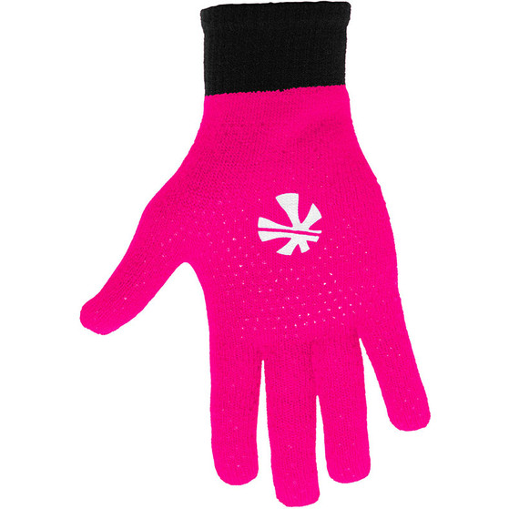 Reece 2-in-1 Gloves