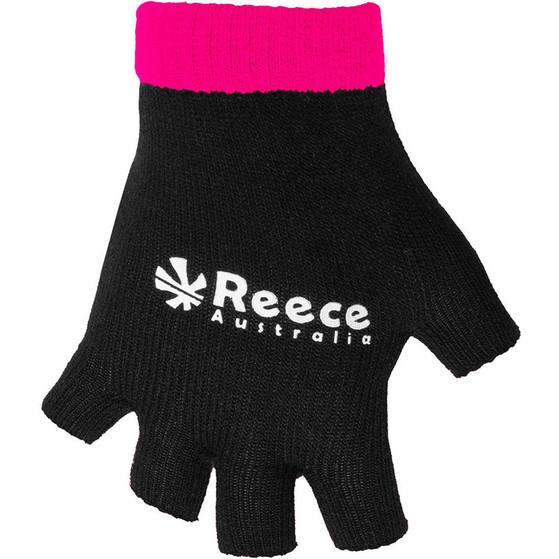 Reece 2-in-1 Gloves