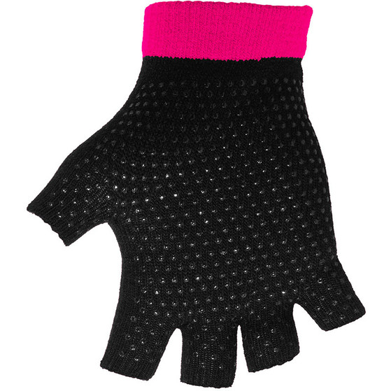 Reece 2-in-1 Gloves