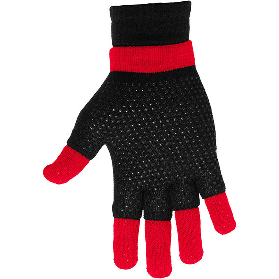 Reece 2-in-1 Handschoenen