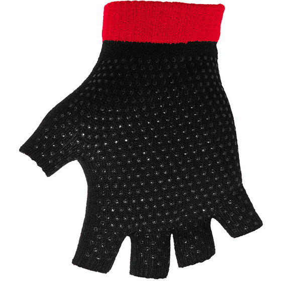 Reece 2-in-1 Handschoenen