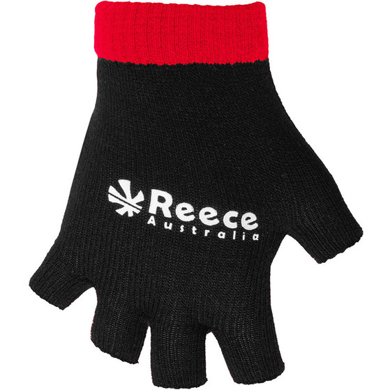Reece 2-in-1 Handschoenen