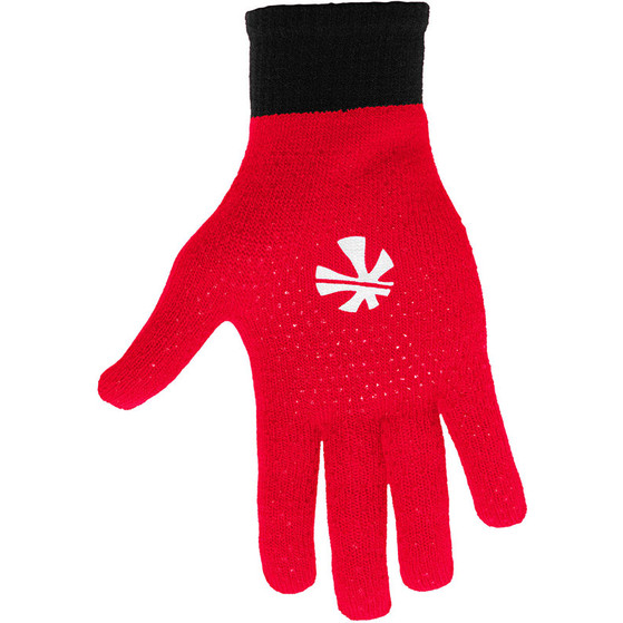 Reece 2-in-1 Handschoenen