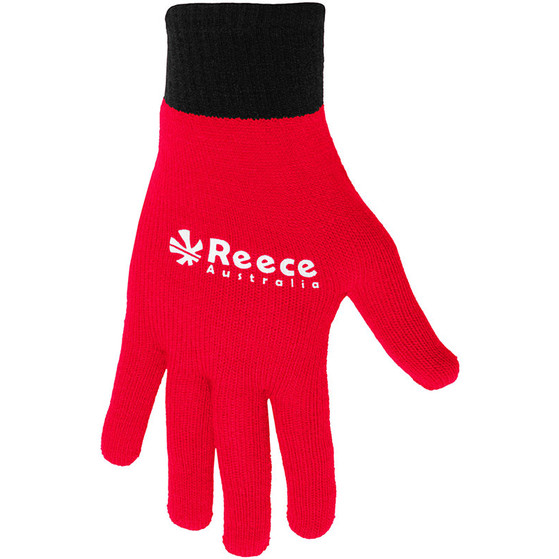 Reece 2-in-1 Handschoenen