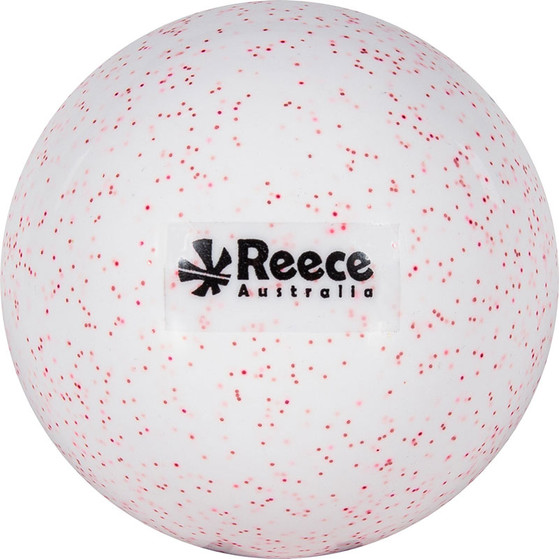 Reece Emotion Ball 12 Stck.