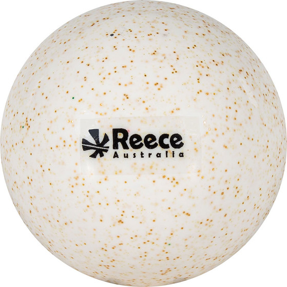 Reece Emotion Ball 12 Stck.