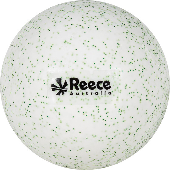Reece Emotion Ball 12 Stck.