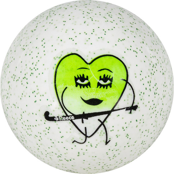 Reece Emotion Ball 12 Stck.