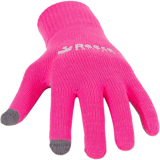 Reece Ultra Grip Winter Handschoenen