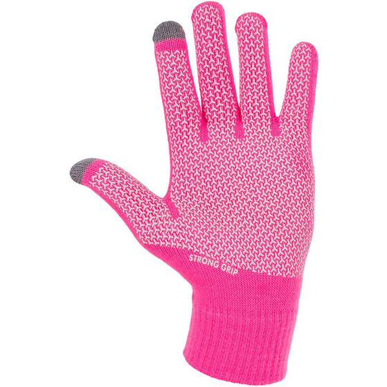 Reece Ultra Grip Winter Handschoenen
