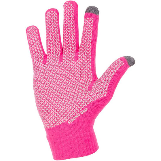 Reece Ultra Grip Winter Handschoenen
