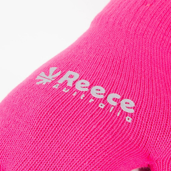Reece Ultra Grip Winter Handschoenen