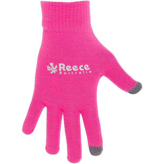 Reece Ultra Grip Winter Handschoenen