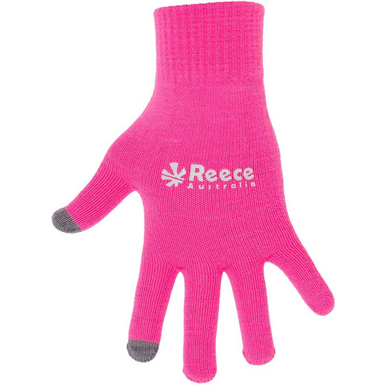 Reece Ultra Grip Winter Handschoenen
