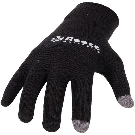 Reece Ultra Grip Winter Handschoenen