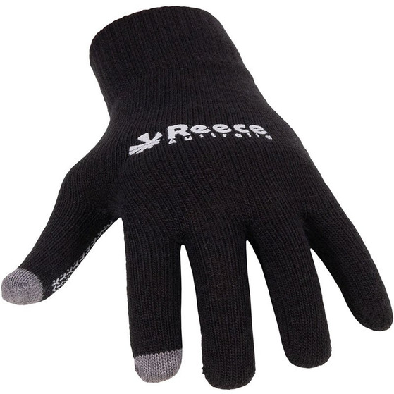Reece Ultra Grip Winter Handschoenen