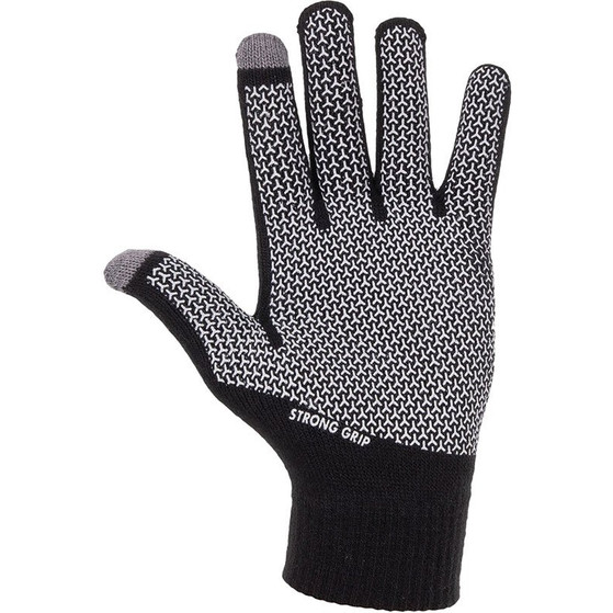 Reece Ultra Grip Winter Handschoenen